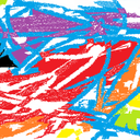 cautiousoptimisim avatar