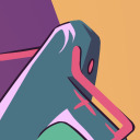 cavalierclavier avatar