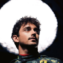 cavallinoazzurro avatar