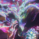 cavernanomaly avatar