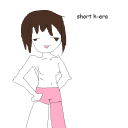 cavetopeerskj avatar