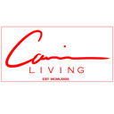 caviarliving-blog avatar