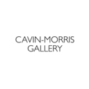 cavinmorrisgallery avatar