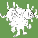 cawforthecrows avatar