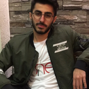 cayabandirilmisbiskuvi avatar