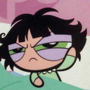 caydemleyemeyenkiz avatar