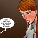 caydencailean avatar