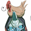 caydes-cock avatar