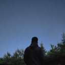 cayendo-en-el-abismo avatar