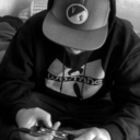 caymansboutit avatar