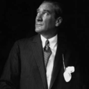 caysevmeyencocuk avatar