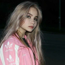 cazadora-de-estrellas avatar