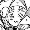 cazadoradecartas avatar