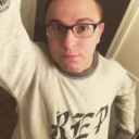 cazadorthomas avatar