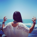 cazuelaconchoclo avatar