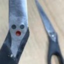 cazzalinerocks avatar