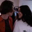 cazziemakesiteasy avatar