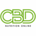 cbdnutritiononline avatar