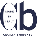 cbmadeinitaly avatar