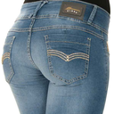 cbmaster-jade avatar