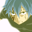 cc-fairytail-s-class-men avatar