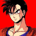 cc-fgohan avatar