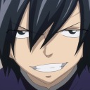 cc-gray-fullbuster avatar