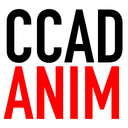 ccadanimation avatar