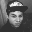 cccccsvankmajer avatar