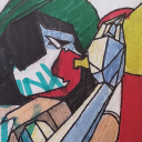 ccelestialfox avatar