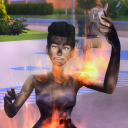 ccfindsims4 avatar