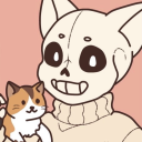 ccinosgayfuckery avatar