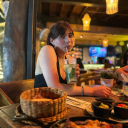 ccleveraintwisee avatar