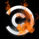 ccroasts-blog avatar