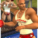 ccsimjojo avatar