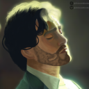 ccspostagebox avatar