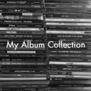 cdandvinylcollection avatar