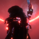 cdr-vallieris avatar