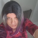 cdsissy1980 avatar