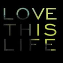 ceaiverdee-blog avatar