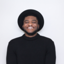 ceasarbenneth avatar