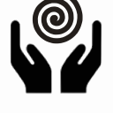 ceaseless-reverie avatar