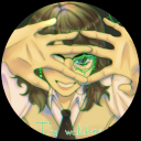 ceaseless-sandwich avatar