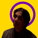 ceaselessbasher avatar