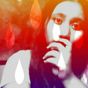 cecelia33-blog avatar