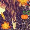 ceceliautumn avatar