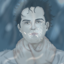 ceci-silly-drawings avatar