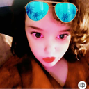 cecile-roses-mama-blog avatar