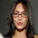 cecilethedragon avatar