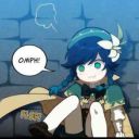 cecilia-flower avatar